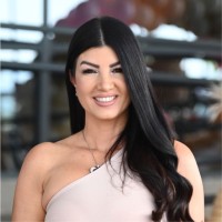 Efrat Faibish