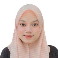 Nuzul Faqihah Syafiqah