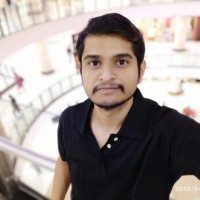 Prasad Emmi