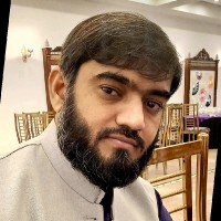 Abdul Jaleel