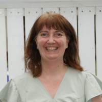 Michelle C.