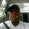 Christopher Gray