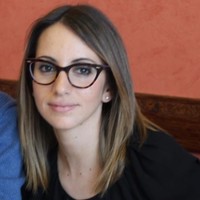 Elena Álvarez Hernández