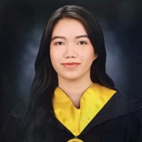 Cristina Margarette Gomez