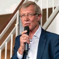 Eisse Luitjens