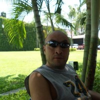 David leaños