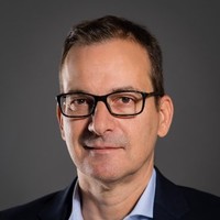 Christoph Saul