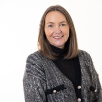Louise Townsley