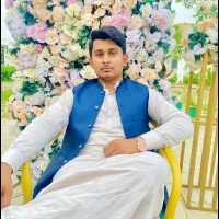 Abdul Sammad