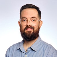 Zachary Anderson