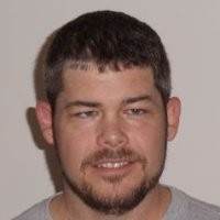 Brad Stephenson