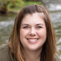 Kelcee Knoepfle, Cpa