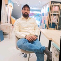 Rahul Rajput