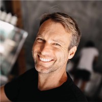 Sean Naus