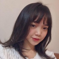 Shirley Sim