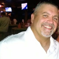 Michael A. Lingo