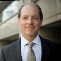 Jonathan Schneider