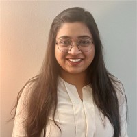 Shruti Porwal