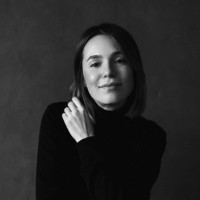 Alexa Lavrenyuk