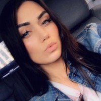 Jaclyn Farley