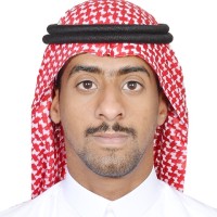 Faisal Alfaidi