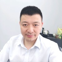 黄晓兵