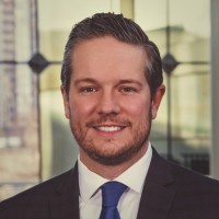 Adam Brower