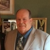 Dave Wagner