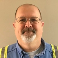 Brad Rees