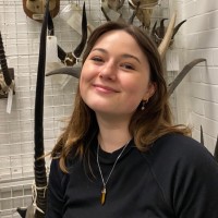 Hannah Young