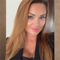 Michaela Řeháková