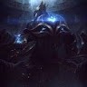 Zed Hunter