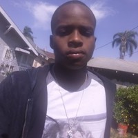 De'Mauriae Porter