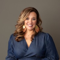 Libby Bruno