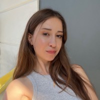 Alev Doğan