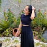 Dinda Novani