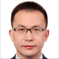 Philip Lee