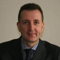 David Carty