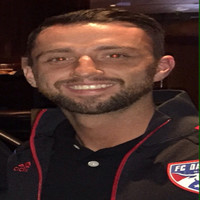 Jonathan Rutledge