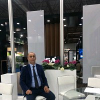 Cetin Gulen