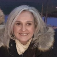 Anamarija Đurasek Poslek