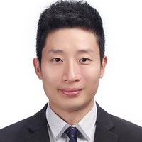 Hyungtae Cho