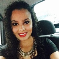 Daila Mendes