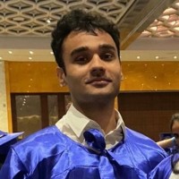 Omkar Rane