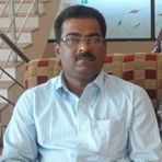 Venkata Raju