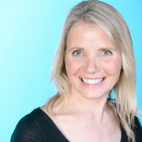 Kathi Maas