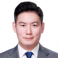 Peter Kyudong Kim