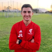 Jordan Leondiris