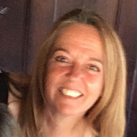 Kathy McElroy