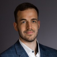 Noah Kolodziej